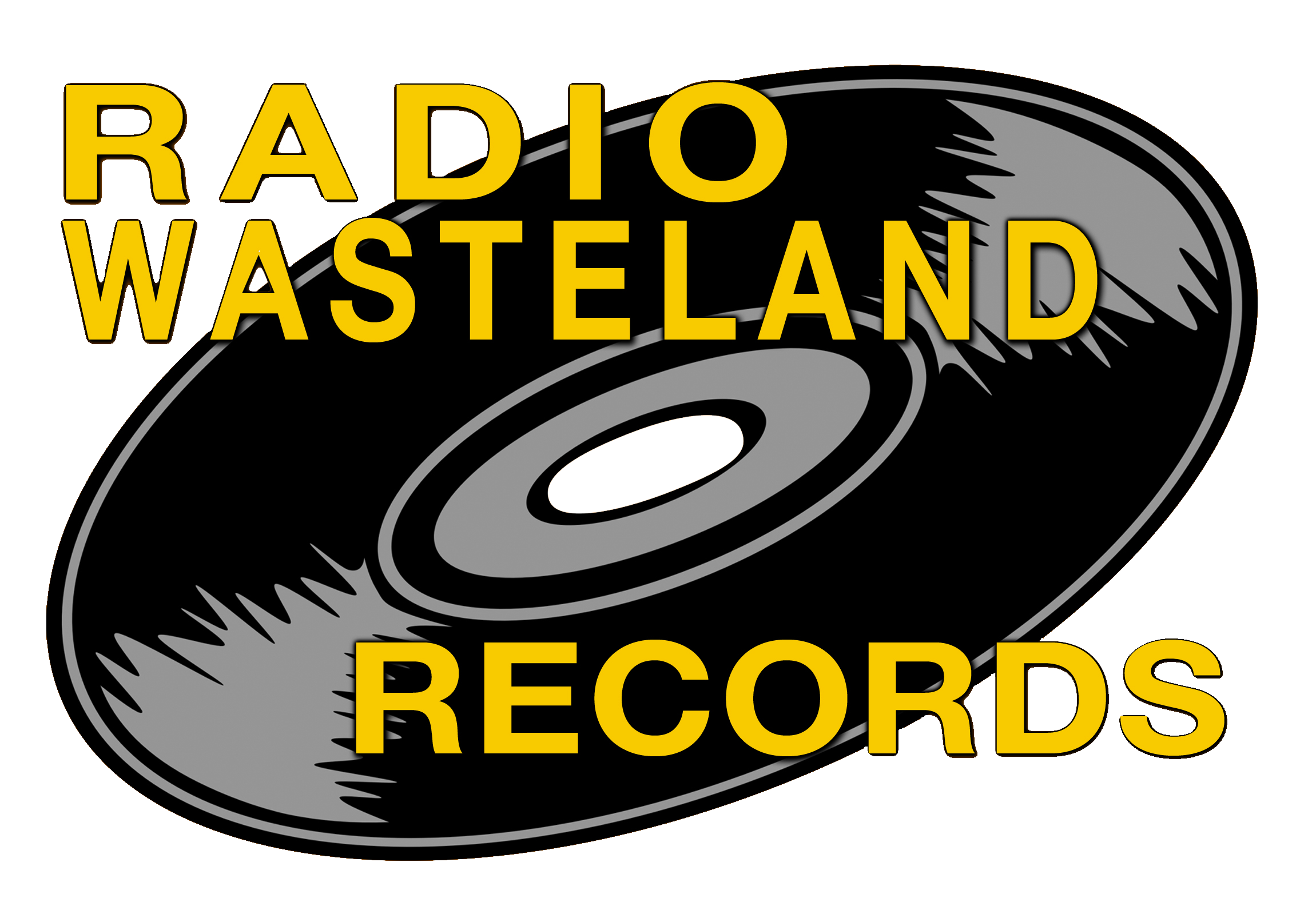 Radio Wasteland Records