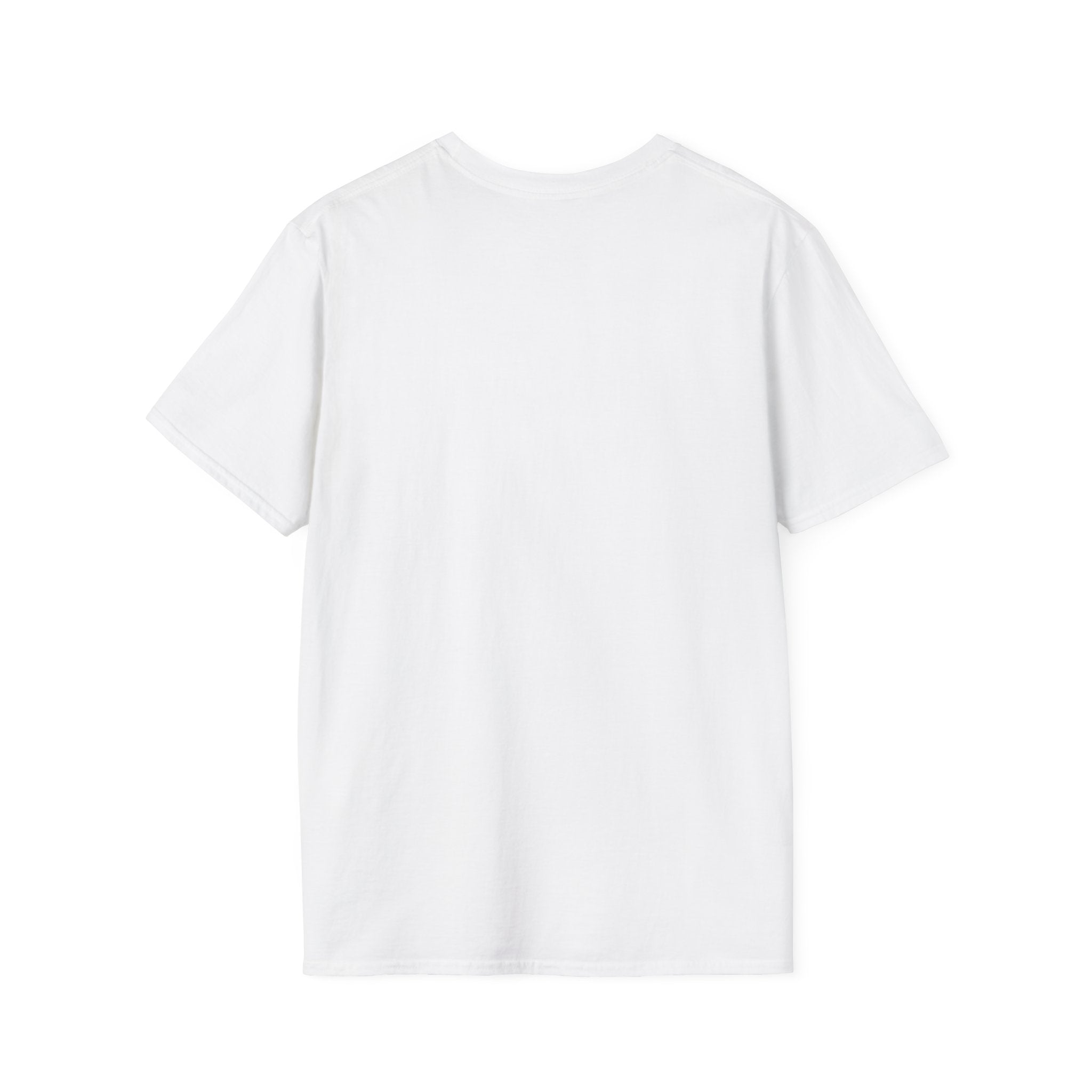 Two Guys Talking About Records T-Shirt
