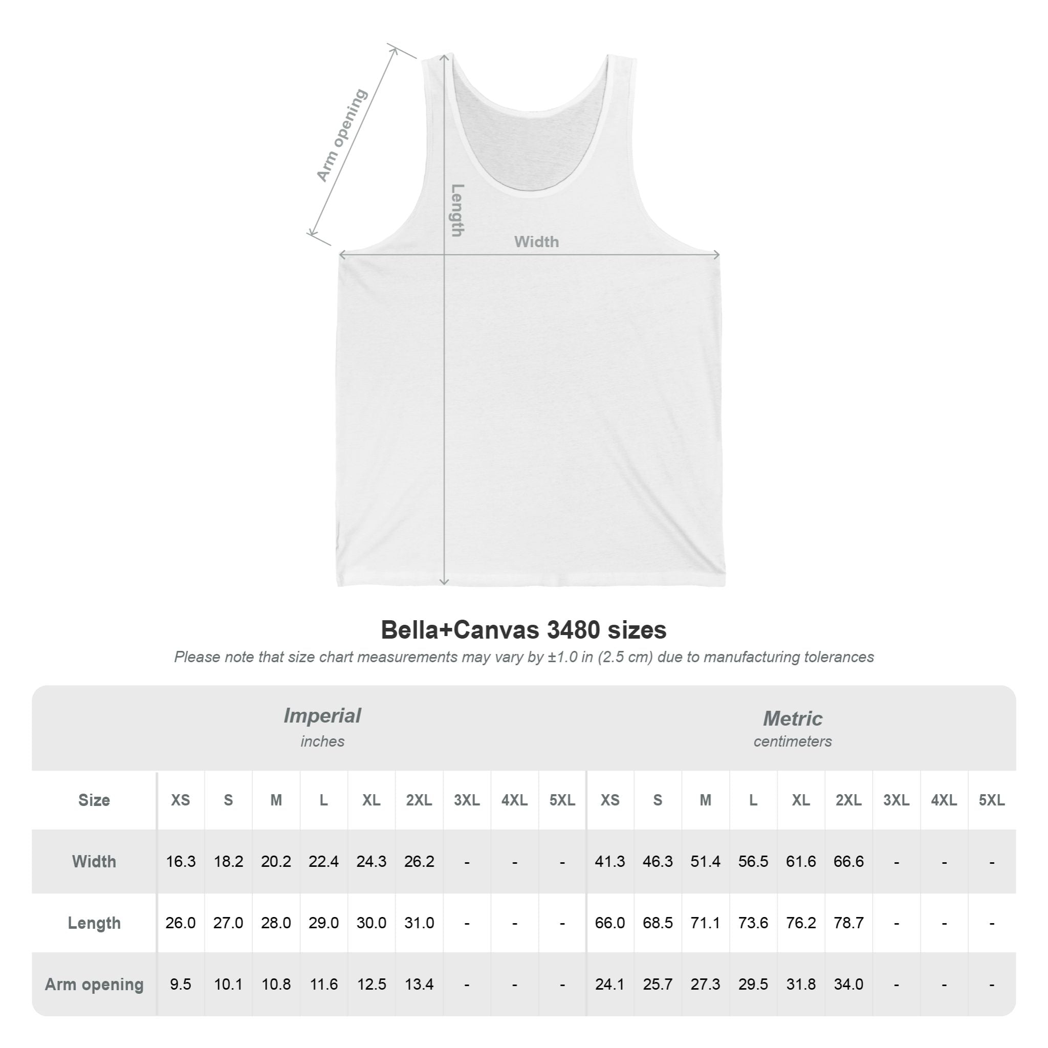 Radio Wasteland Records Tank Top — Vintage Vinyl Music Logo Tank