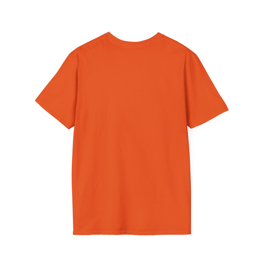 Radio Wasteland Records T-Shirt