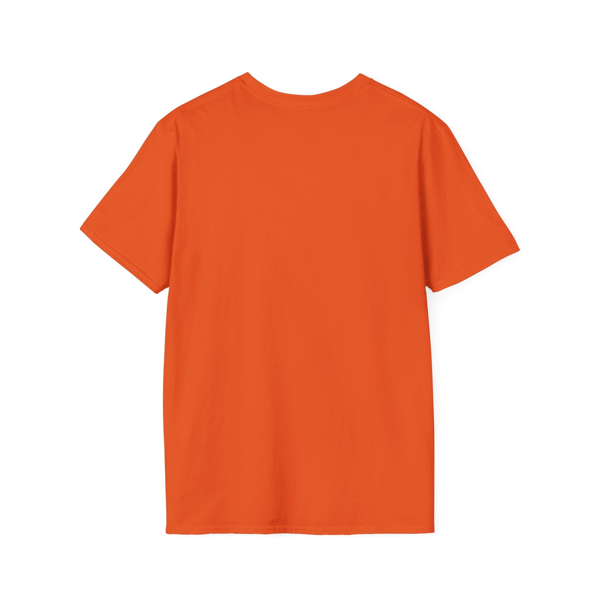 Radio Wasteland Records T-Shirt