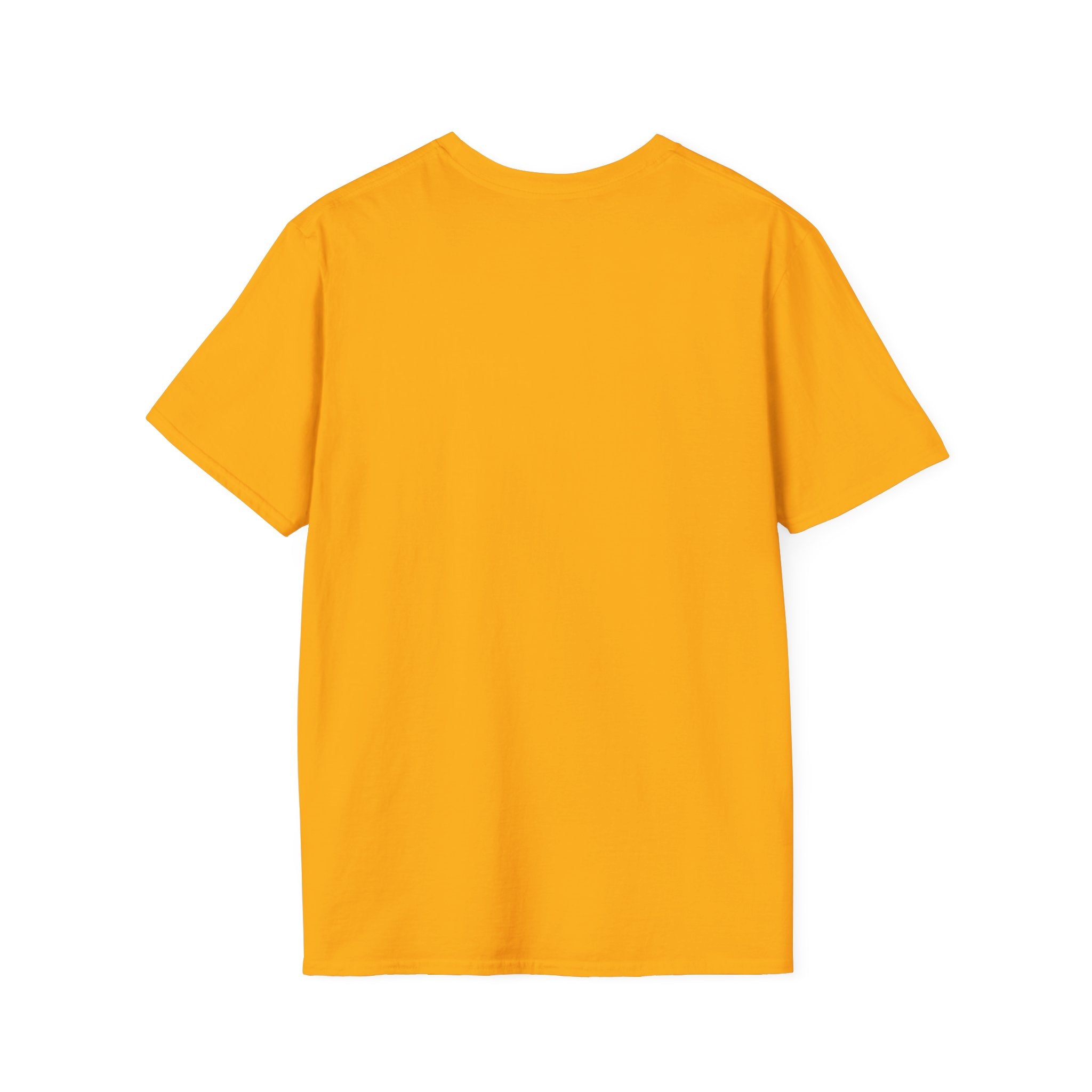 Two Guys Talking About Records T-Shirt