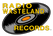 Radio Wasteland Records - Home